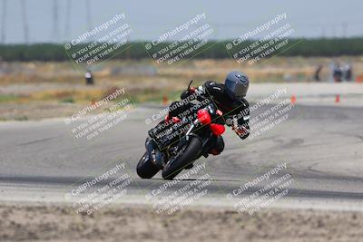 media/Jun-17-2023-Lets Ride (Sat) [[40673ba015]]/B Group/1220pm (Riverside)/